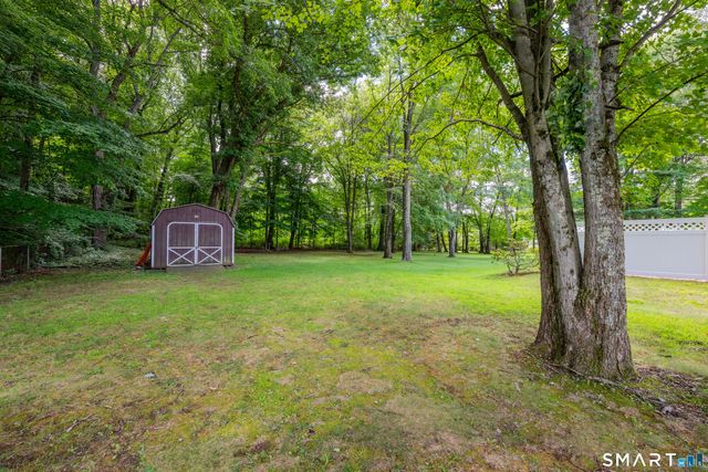 330 Mulberry Street, Southington, CT 06479