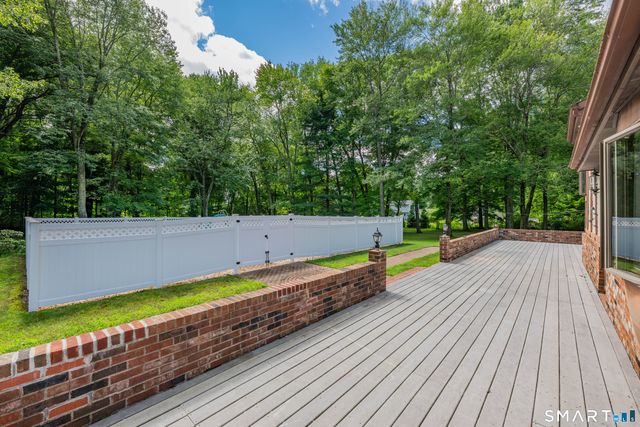 330 Mulberry Street, Southington, CT 06479