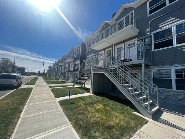 605 Barbadoes Drive, Arverne, NY 11692