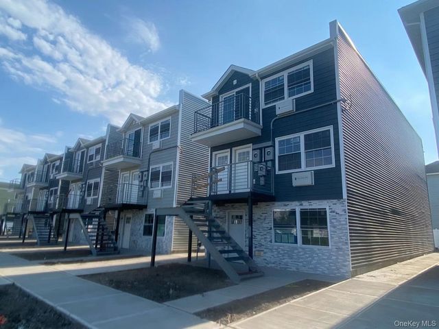605 Barbadoes Drive, Arverne, NY 11692