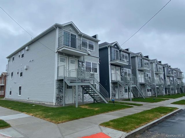 605 Barbadoes Drive, Arverne, NY 11692