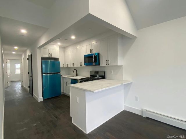 605 Barbadoes Drive, Arverne, NY 11692