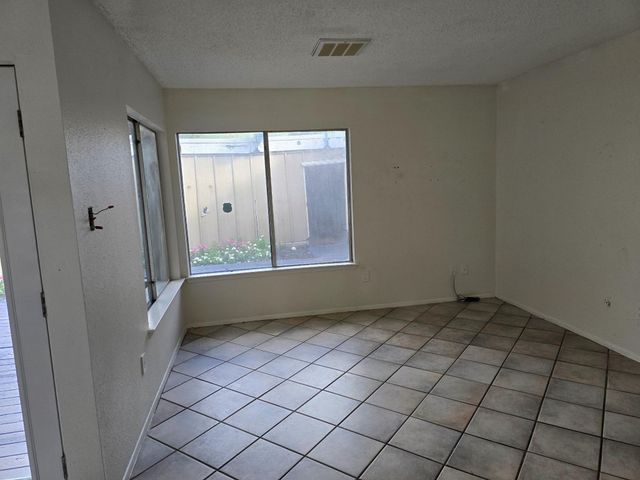 6106 W Airport Boulevard 18, Houston, TX 77035