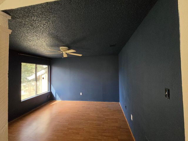 6106 W Airport Boulevard 18, Houston, TX 77035