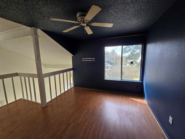 6106 W Airport Boulevard 18, Houston, TX 77035