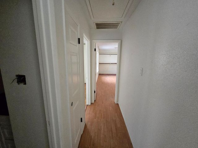 6106 W Airport Boulevard 18, Houston, TX 77035