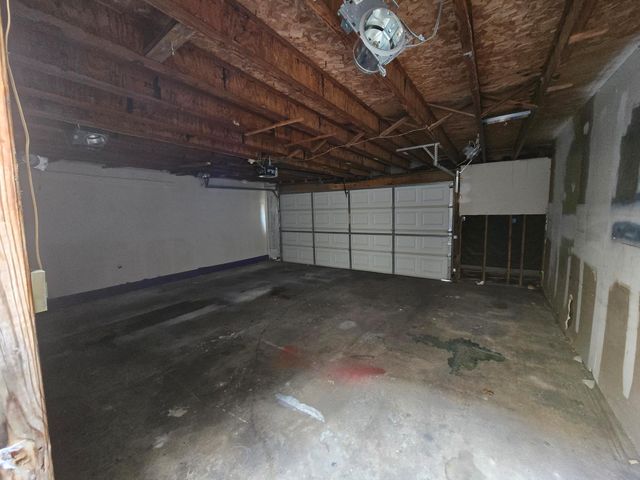 6106 W Airport Boulevard 18, Houston, TX 77035