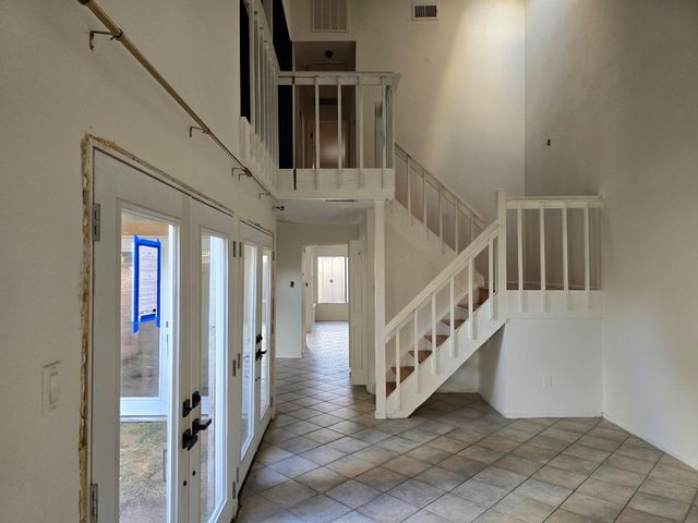 6106 W Airport Boulevard 18, Houston, TX 77035