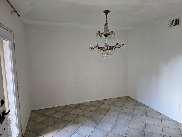 6106 W Airport Boulevard 18, Houston, TX 77035