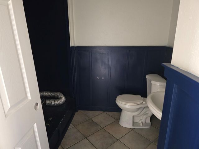 6106 W Airport Boulevard 18, Houston, TX 77035