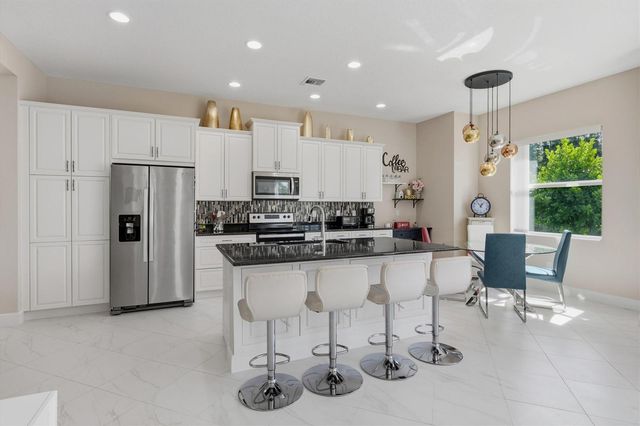 15662 Orchard Drive, Westlake, FL 33470