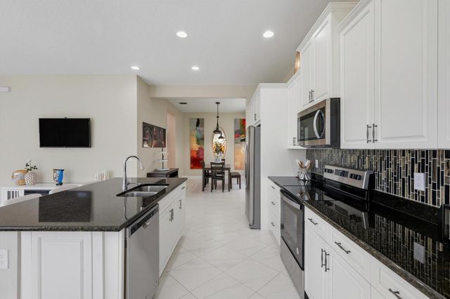 15662 Orchard Drive, Westlake, FL 33470