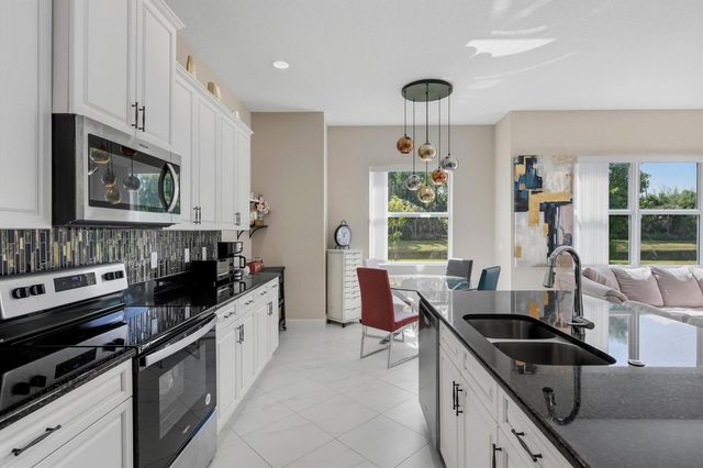 15662 Orchard Drive, Westlake, FL 33470