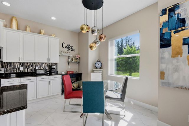15662 Orchard Drive, Westlake, FL 33470