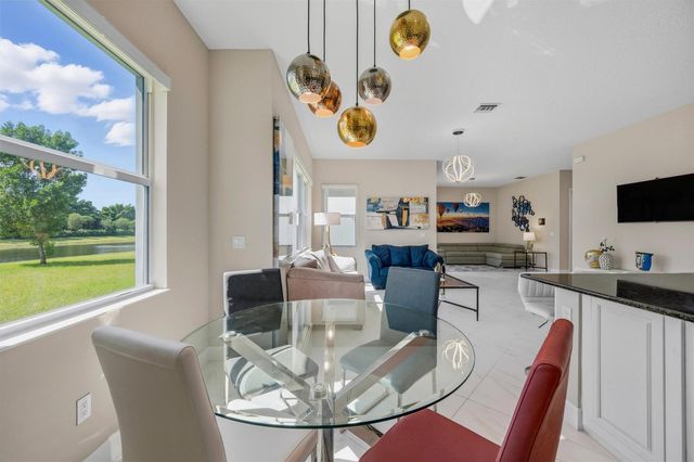 15662 Orchard Drive, Westlake, FL 33470