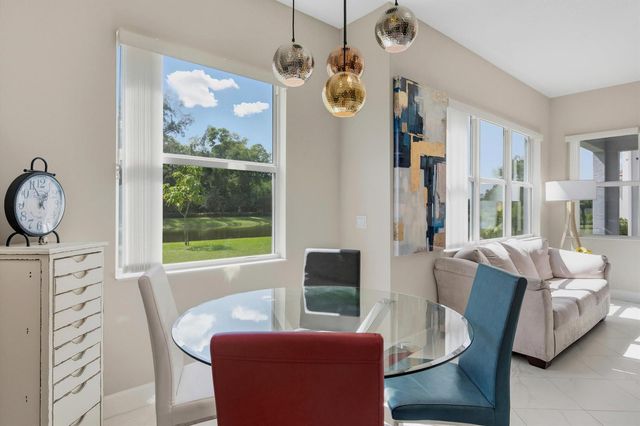 15662 Orchard Drive, Westlake, FL 33470