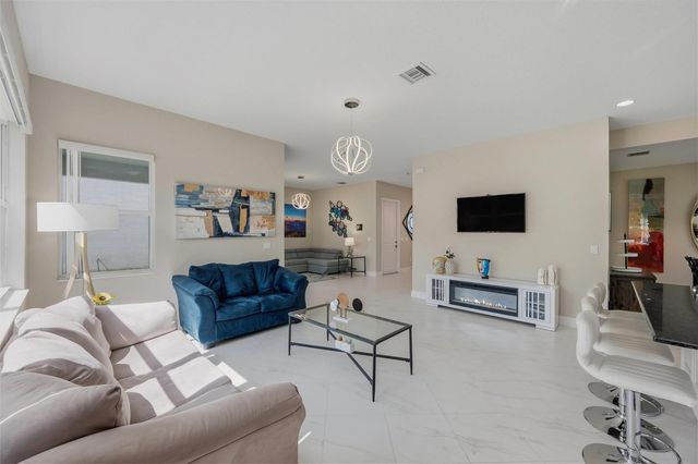 15662 Orchard Drive, Westlake, FL 33470