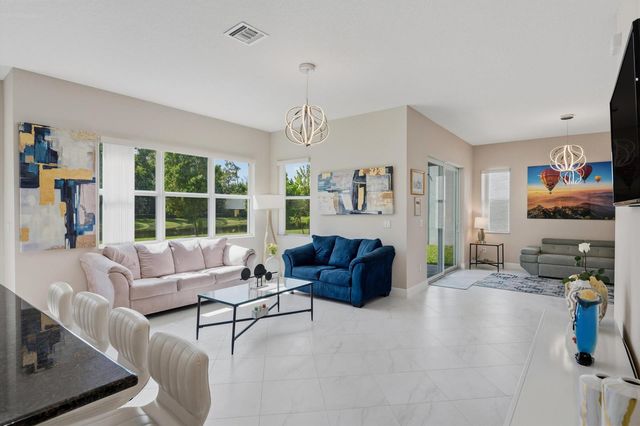 15662 Orchard Drive, Westlake, FL 33470