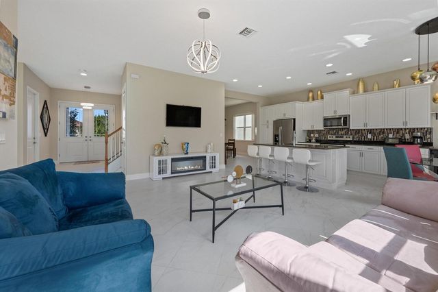 15662 Orchard Drive, Westlake, FL 33470