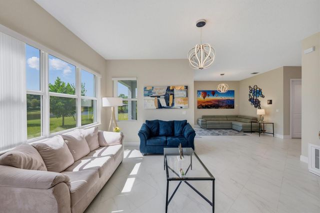 15662 Orchard Drive, Westlake, FL 33470