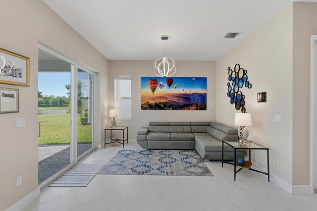15662 Orchard Drive, Westlake, FL 33470