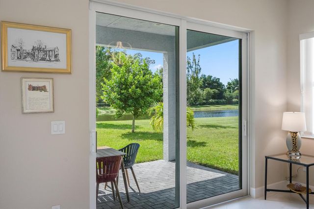 15662 Orchard Drive, Westlake, FL 33470