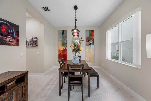 15662 Orchard Drive, Westlake, FL 33470