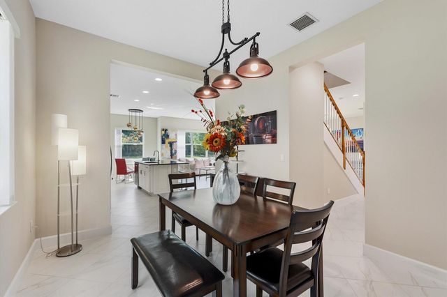 15662 Orchard Drive, Westlake, FL 33470