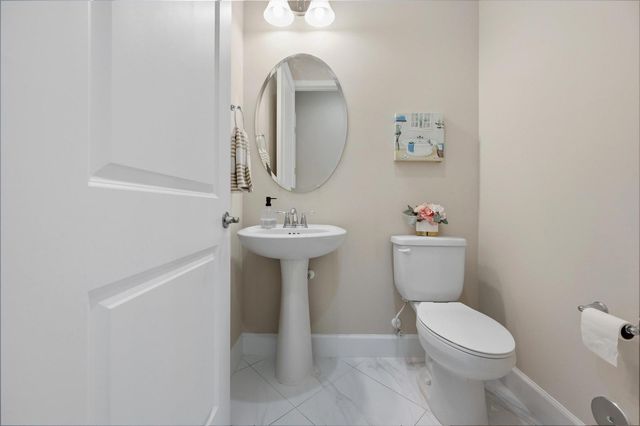 15662 Orchard Drive, Westlake, FL 33470
