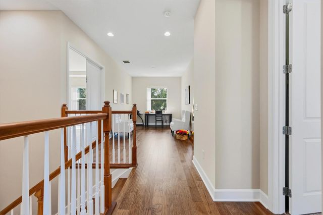 15662 Orchard Drive, Westlake, FL 33470