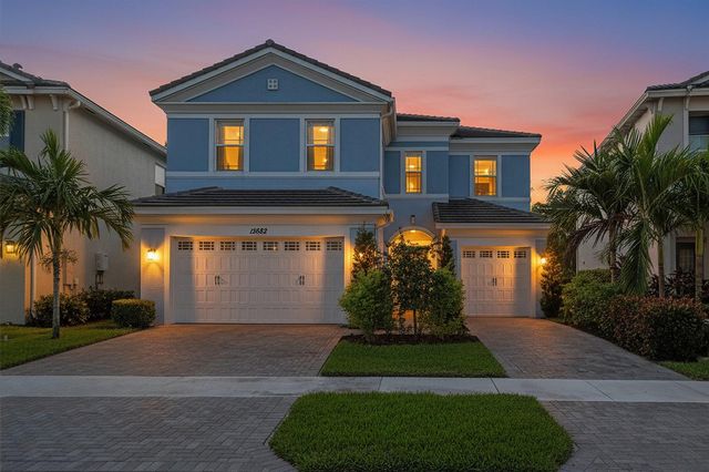 15662 Orchard Drive, Westlake, FL 33470