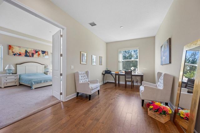 15662 Orchard Drive, Westlake, FL 33470