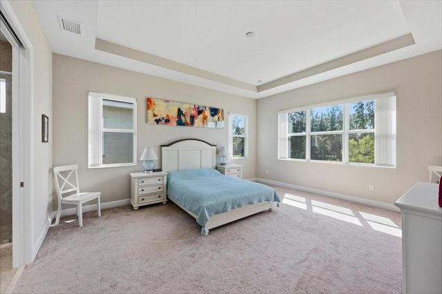 15662 Orchard Drive, Westlake, FL 33470