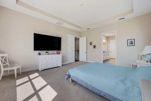 15662 Orchard Drive, Westlake, FL 33470