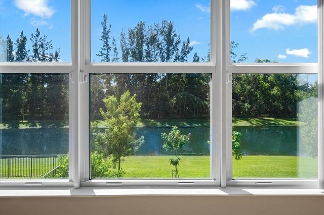 15662 Orchard Drive, Westlake, FL 33470