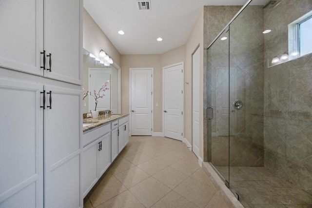 15662 Orchard Drive, Westlake, FL 33470