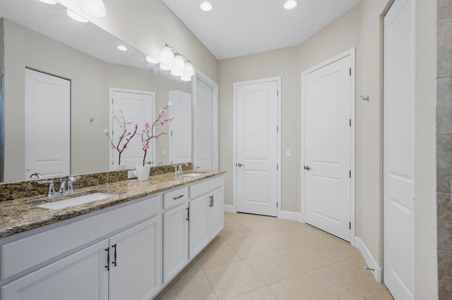 15662 Orchard Drive, Westlake, FL 33470