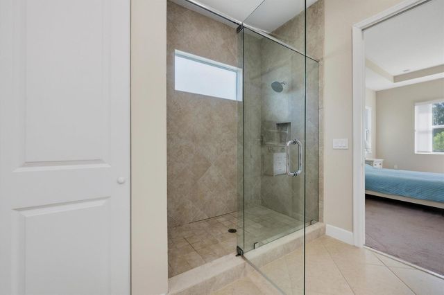 15662 Orchard Drive, Westlake, FL 33470