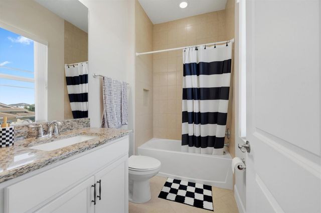 15662 Orchard Drive, Westlake, FL 33470