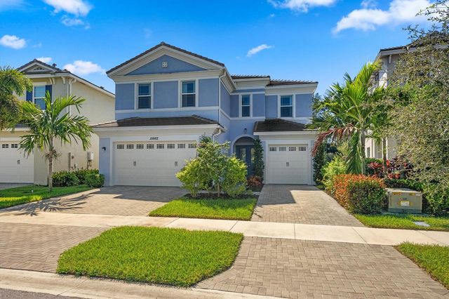 15662 Orchard Drive, Westlake, FL 33470