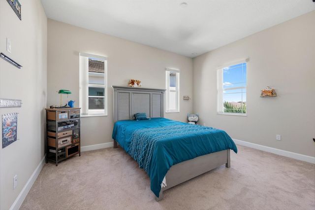 15662 Orchard Drive, Westlake, FL 33470