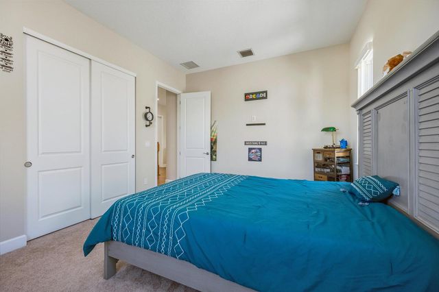 15662 Orchard Drive, Westlake, FL 33470