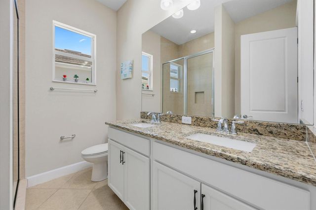 15662 Orchard Drive, Westlake, FL 33470