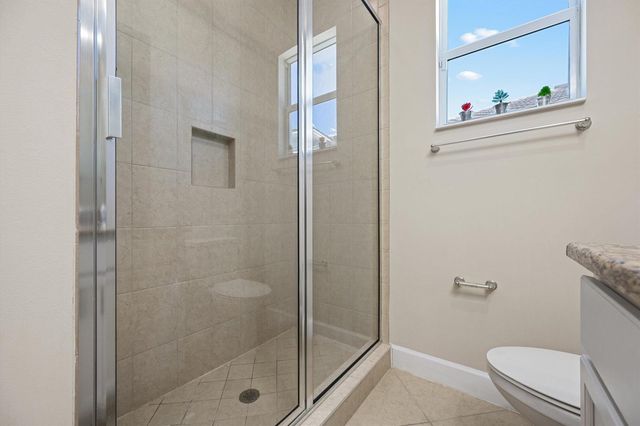 15662 Orchard Drive, Westlake, FL 33470