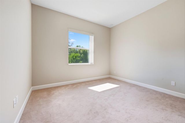 15662 Orchard Drive, Westlake, FL 33470