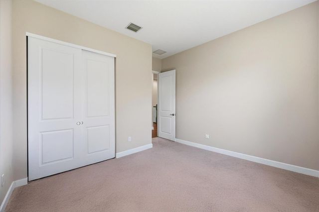 15662 Orchard Drive, Westlake, FL 33470
