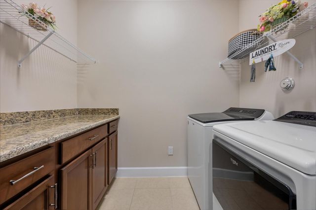 15662 Orchard Drive, Westlake, FL 33470