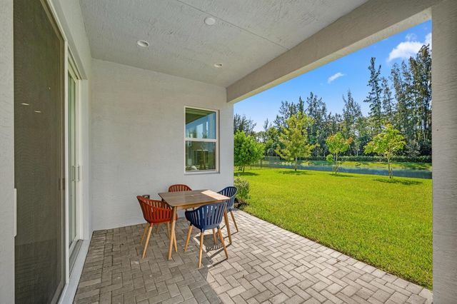 15662 Orchard Drive, Westlake, FL 33470