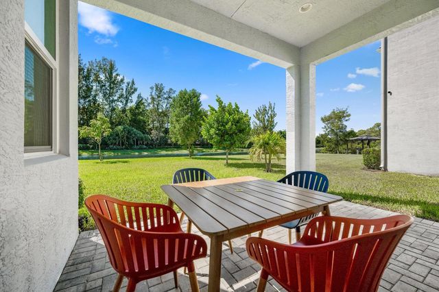 15662 Orchard Drive, Westlake, FL 33470