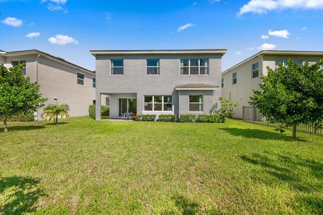 15662 Orchard Drive, Westlake, FL 33470